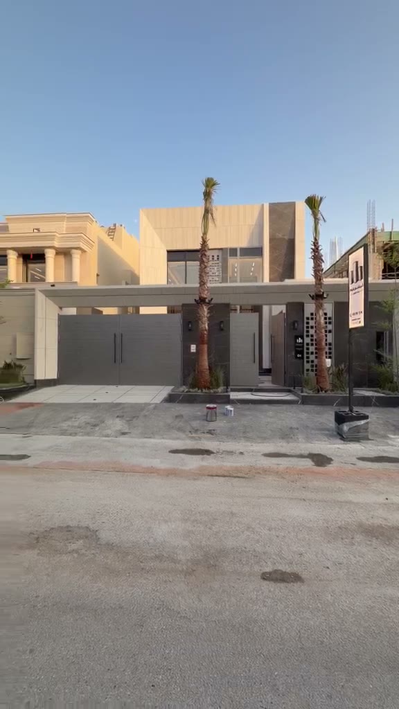  الفيديوهات