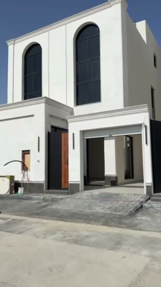  الفيديوهات