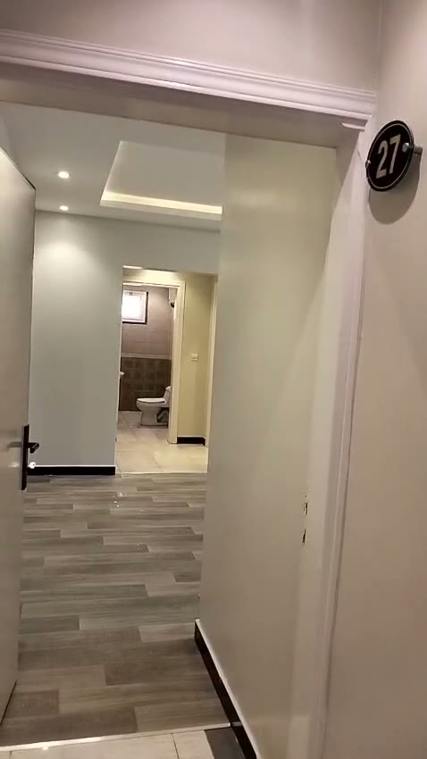 Videos