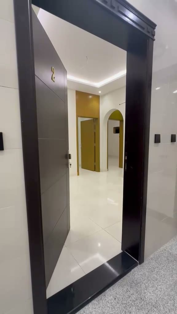  الفيديوهات