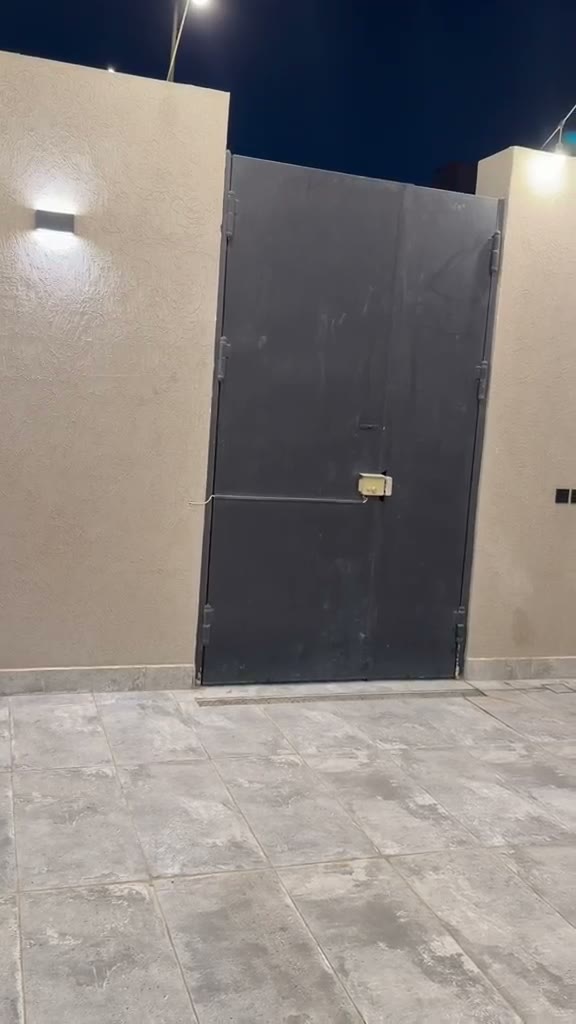  الفيديوهات