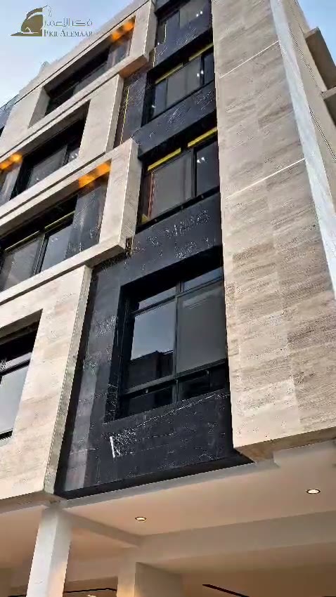  الفيديوهات