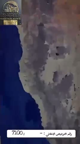  الفيديوهات