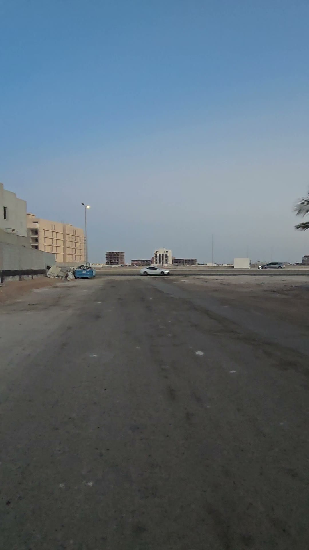  الفيديوهات