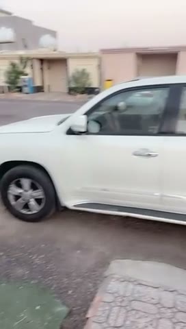  الفيديوهات