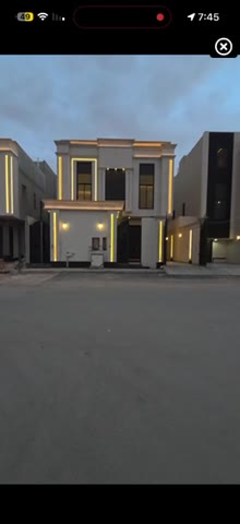  الفيديوهات
