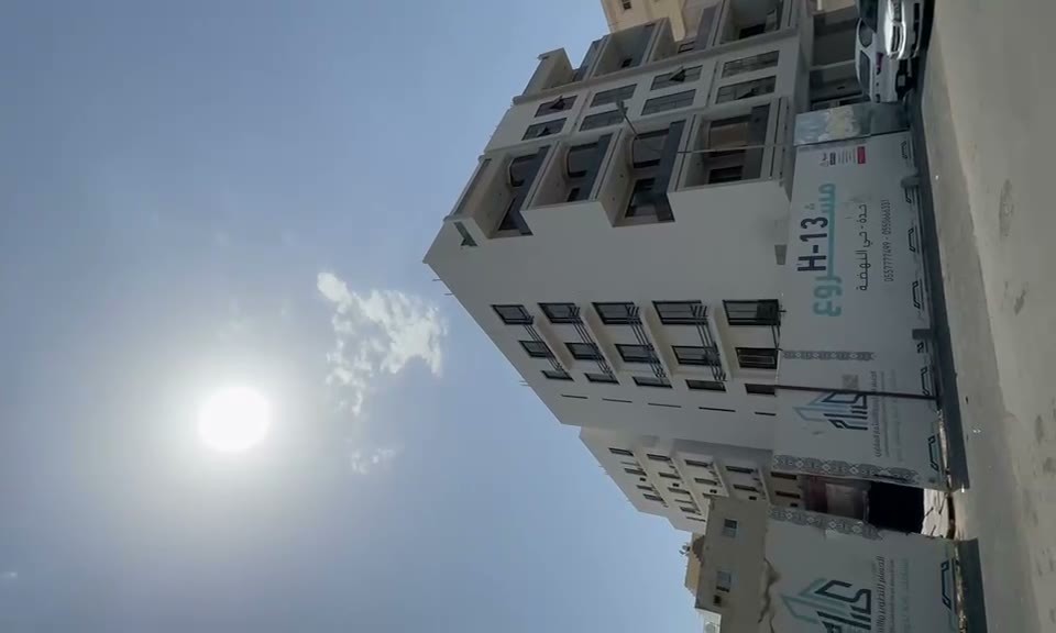  الفيديوهات