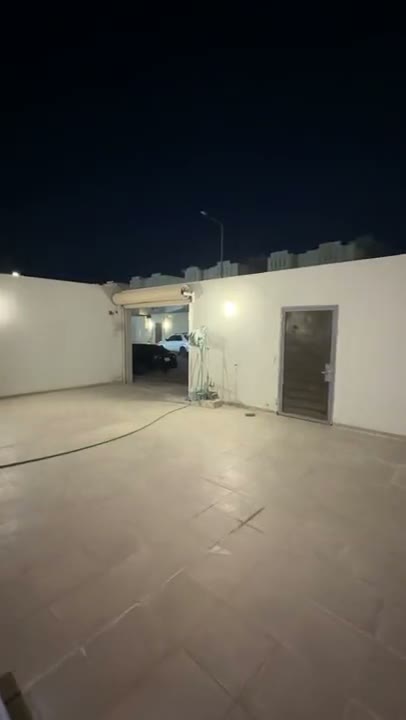 Videos