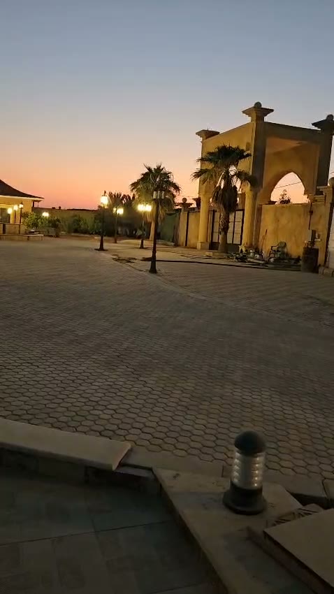  الفيديوهات