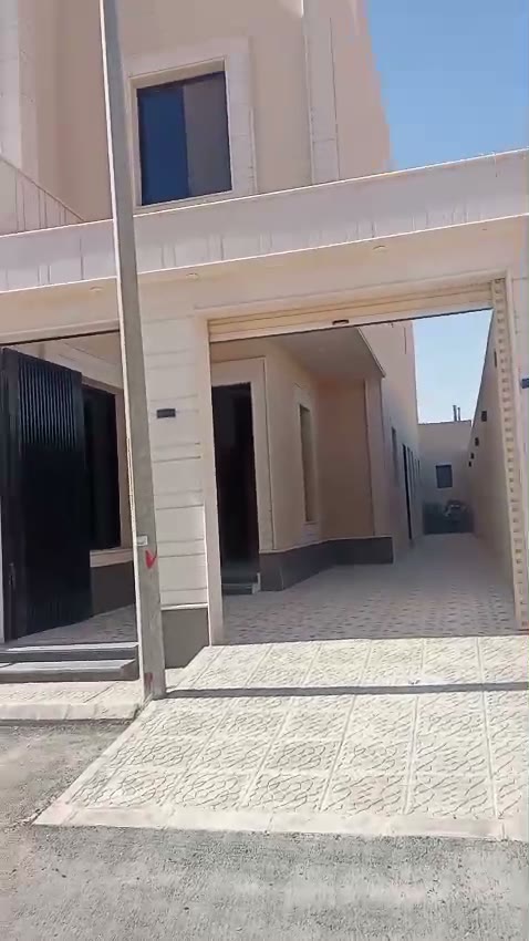  الفيديوهات