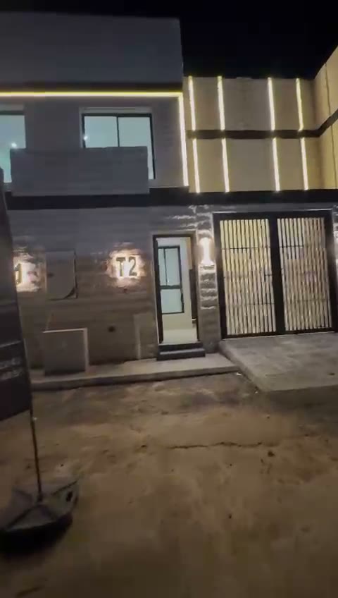 الفيديوهات