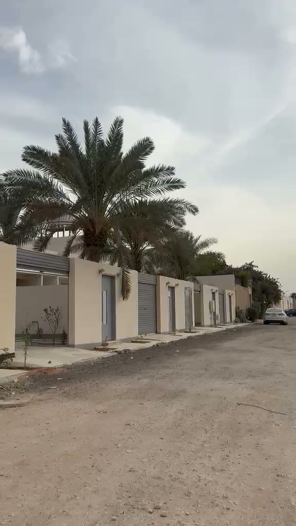  الفيديوهات
