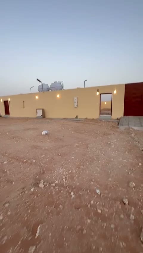  الفيديوهات