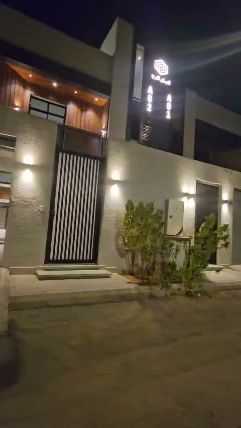  الفيديوهات
