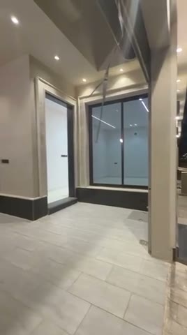 Videos