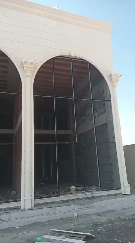  الفيديوهات
