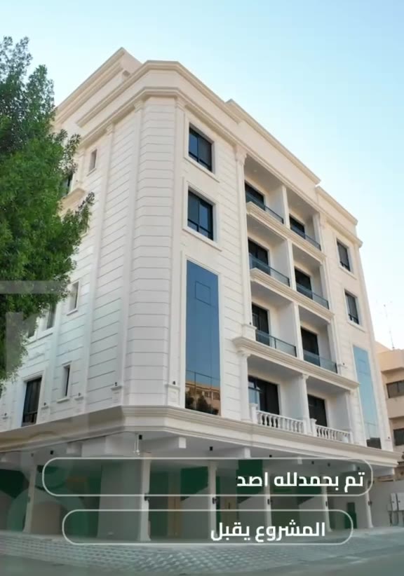  الفيديوهات