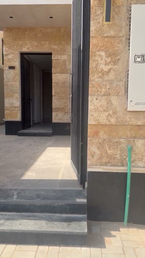  الفيديوهات