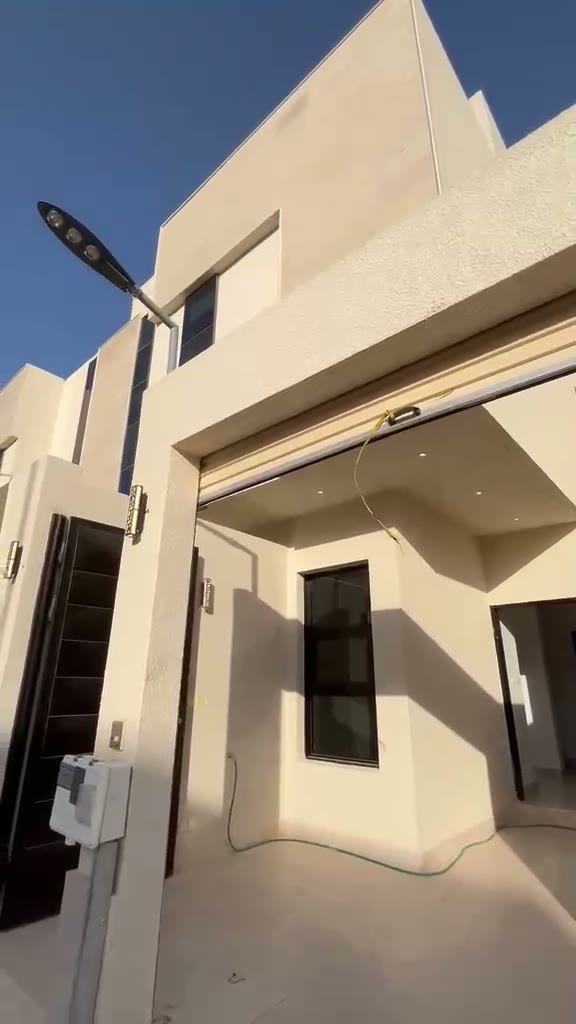  الفيديوهات
