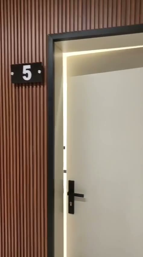 Videos