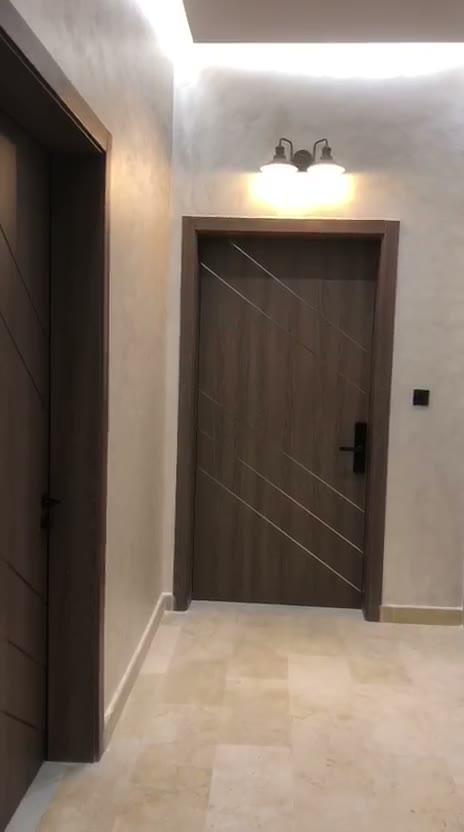 Videos