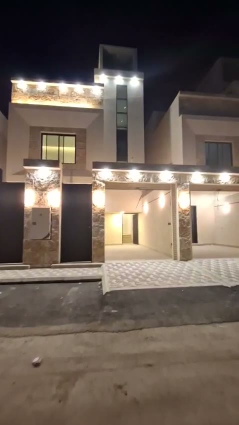  الفيديوهات