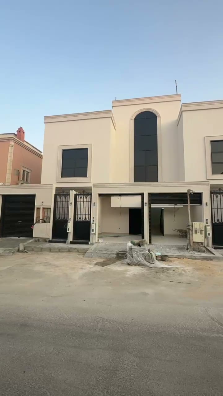  الفيديوهات