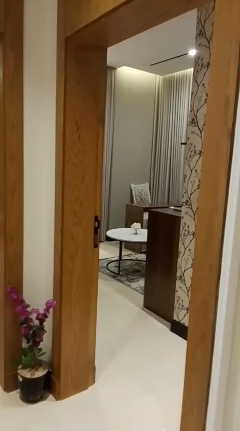 Videos