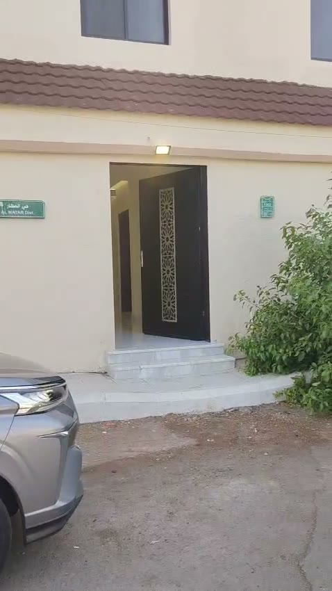  الفيديوهات
