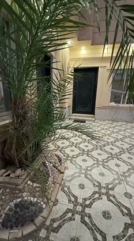  الفيديوهات