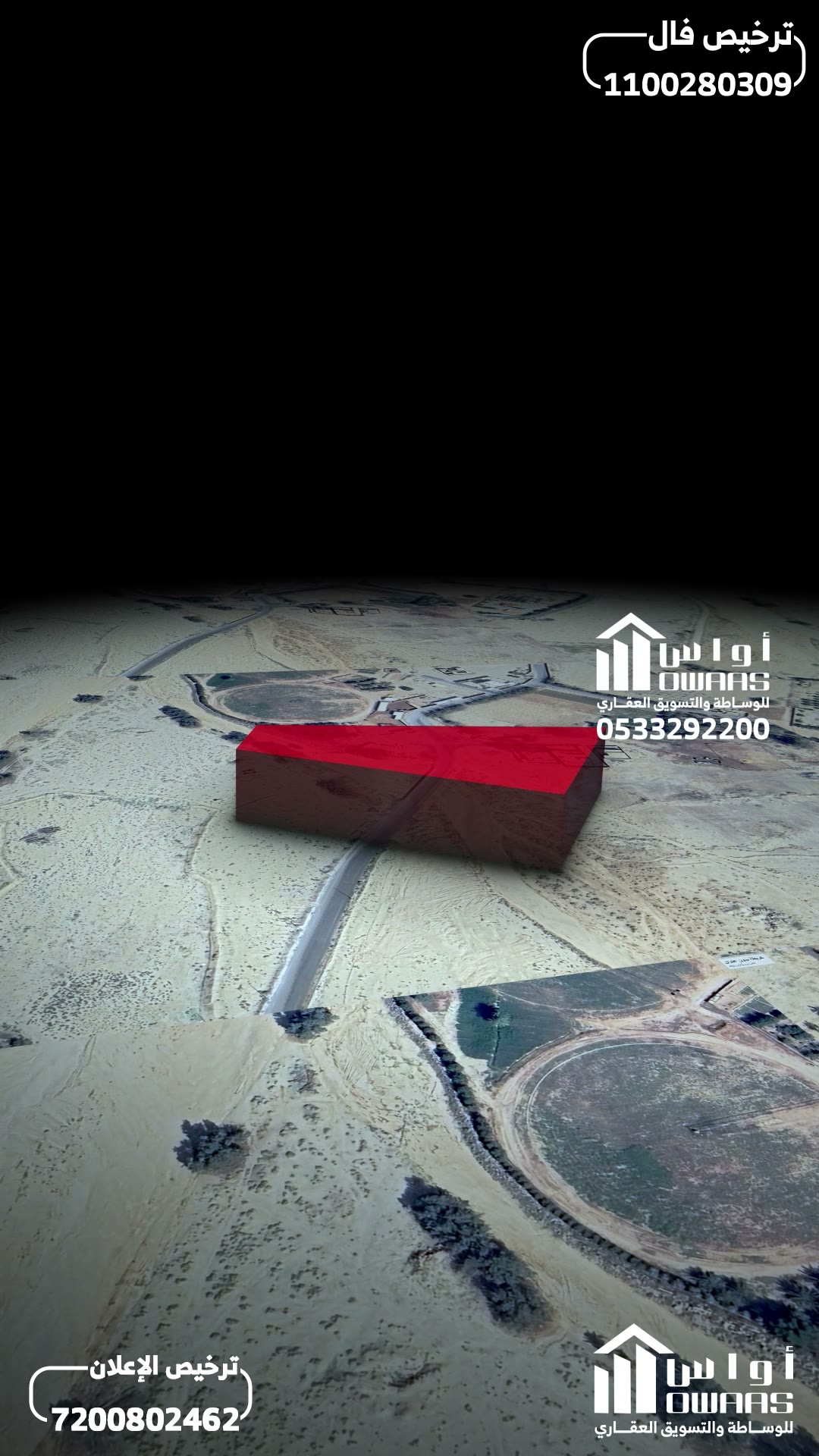  الفيديوهات