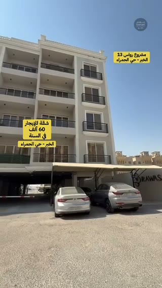  الفيديوهات