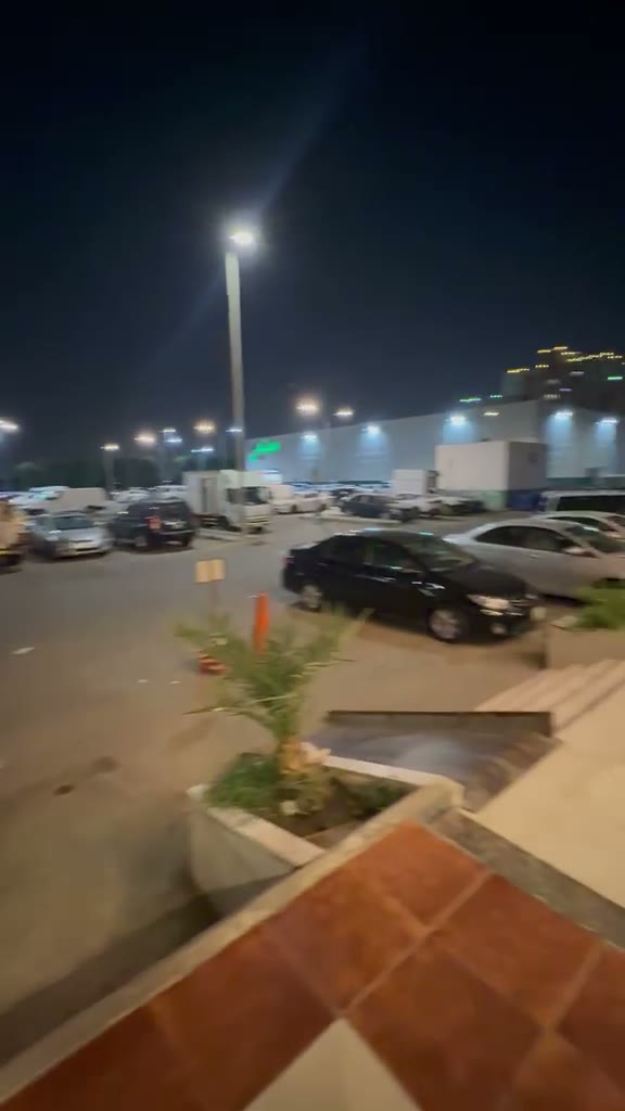  الفيديوهات