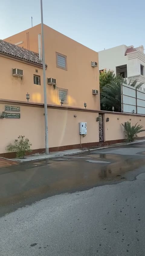  الفيديوهات