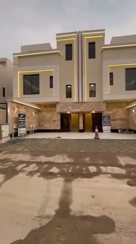  الفيديوهات