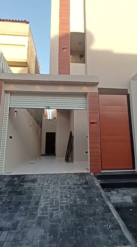  الفيديوهات