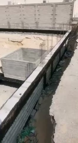  الفيديوهات