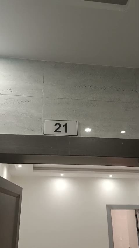  الفيديوهات