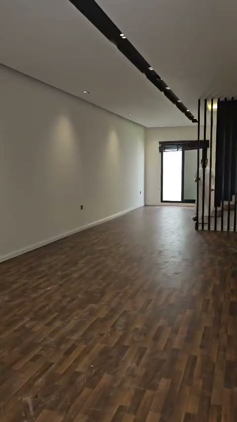 Videos