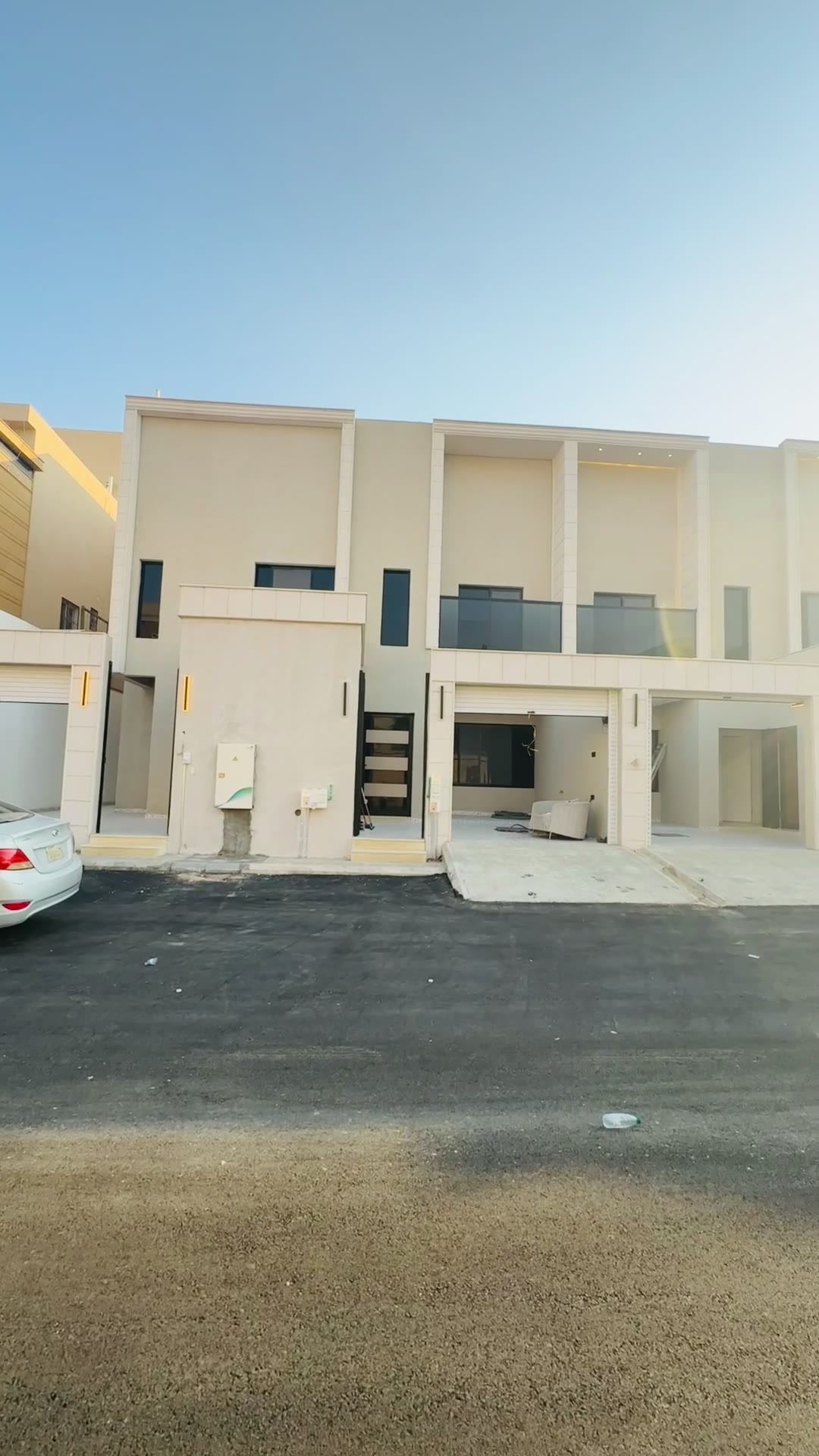  الفيديوهات