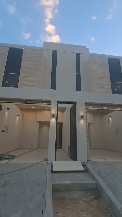 Videos