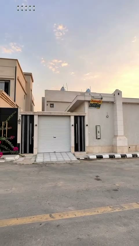  الفيديوهات