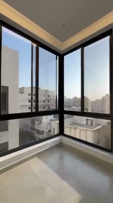  الفيديوهات
