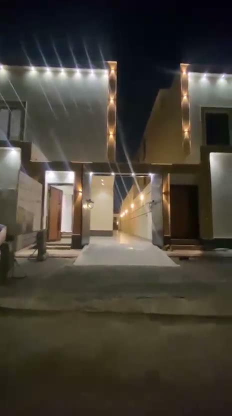  الفيديوهات