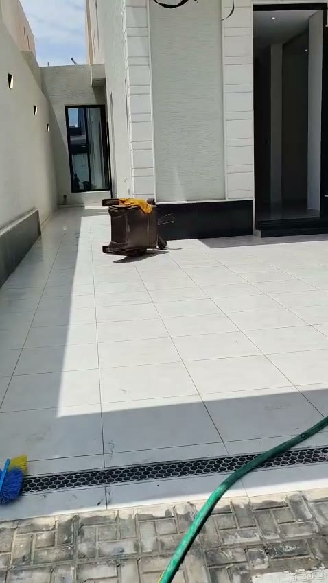  الفيديوهات