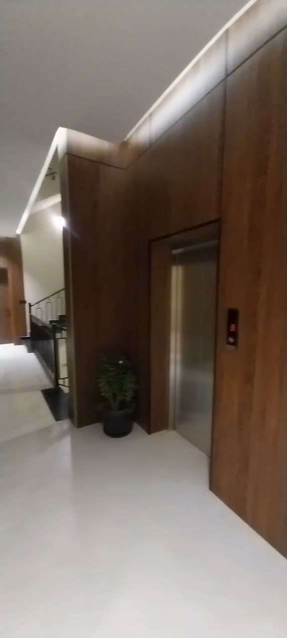 Videos