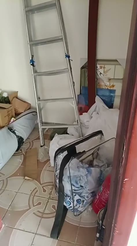 Videos