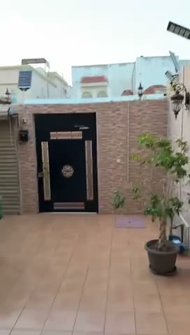 Videos