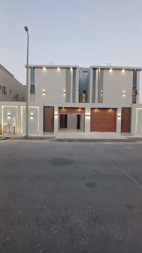  الفيديوهات