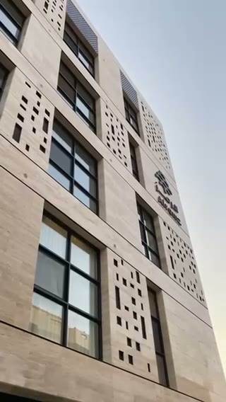  الفيديوهات